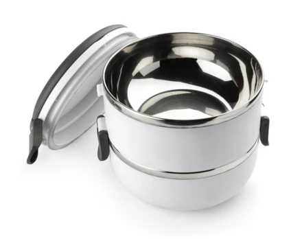 Pojemnik TOGO 700 ml + 700 ml (NAS-17632-01)