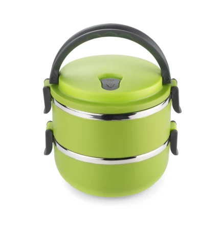 Pojemnik TOGO 700 ml + 700 ml (NAS-17632-13)