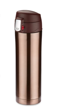 Kubek termiczny LOCK 440 ml (NAS-17636-09)