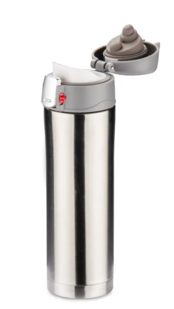 Kubek termiczny LOCK 440 ml (NAS-17636-00)