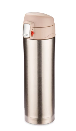 Kubek termiczny LOCK 440 ml (NAS-17636-23)