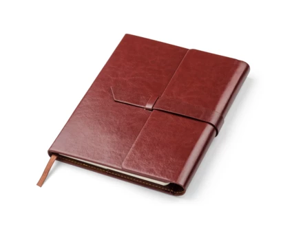 Notes VASCO A5 (NAS-17677-09)