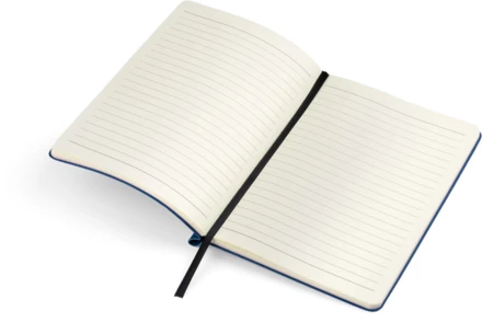 Notes MOLI A5 (NAS-17678-03)