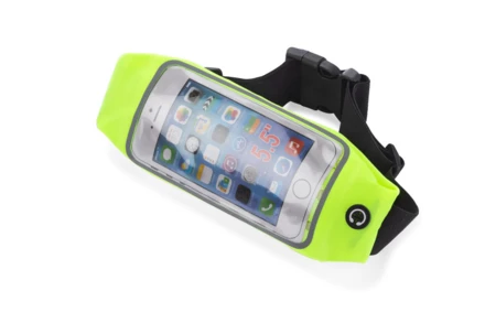 Torebka biodrowa TROTE (NAS-20110)