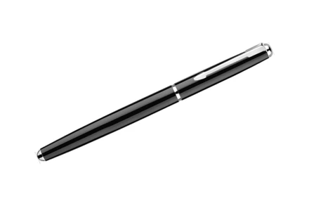 Pióro kulkowe GLOW (NAS-19576-02)