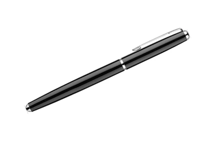 Pióro kulkowe GLOW (NAS-19576-02)