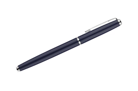 Pióro kulkowe GLOW (NAS-19576-06)