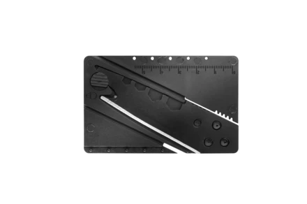 Nóż składany KLINGO (NAS-29134)