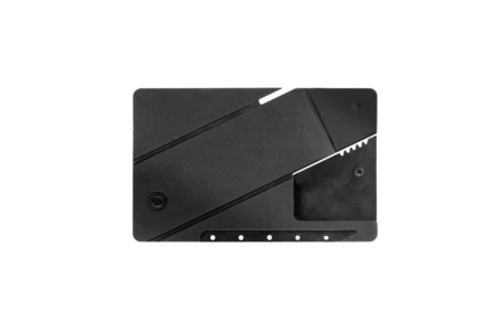 Nóż składany KLINGO (NAS-29134)