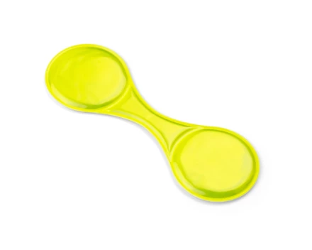 Klip magnetyczny RIFLEX (NAS-20324-12)