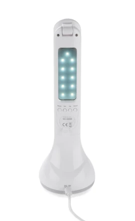 Lampka biurkowa ENLI (NAS-09066)