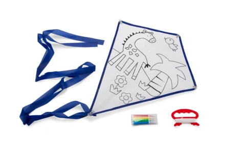 Latawiec KAJTO (NAS-20114)