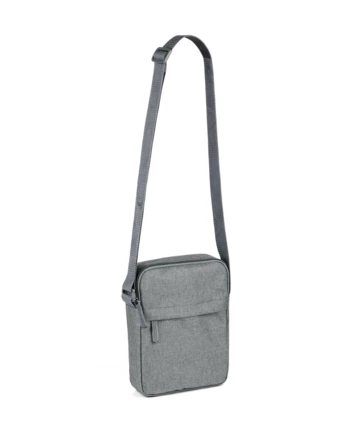 Torba VESKA (NAS-20281-14)