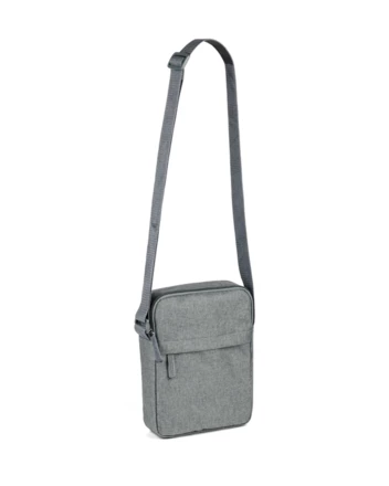 Torba VESKA (NAS-20281-14)