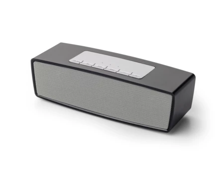 Głośnik bezprzewodowy AMBIENT (NAS-09068)