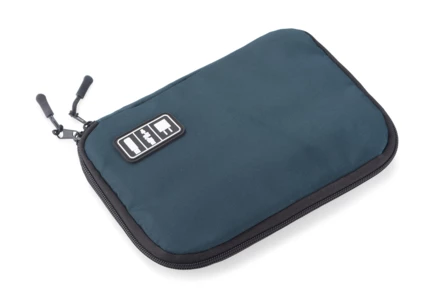 Organizer LOOP (NAS-20284)