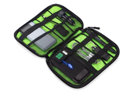 Organizer LOOP (NAS-20284)