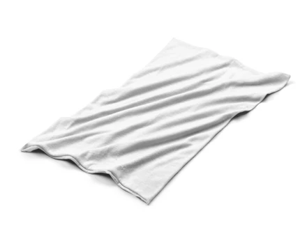 Komin TUBO (NAS-20115-01)