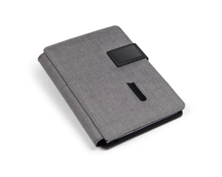 Teczka CARLIS A5 (NAS-07165)