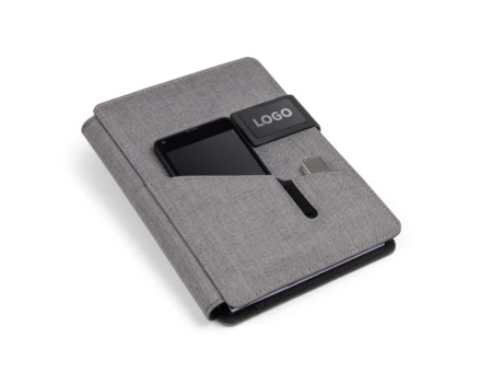 Teczka CARLIS A5 (NAS-07165)