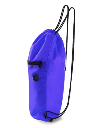 Worek termiczny COOL (NAS-20278-03)