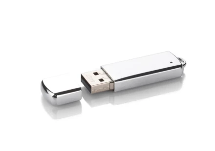 Pamięć USB VERONA 16 GB (NAS-44027)