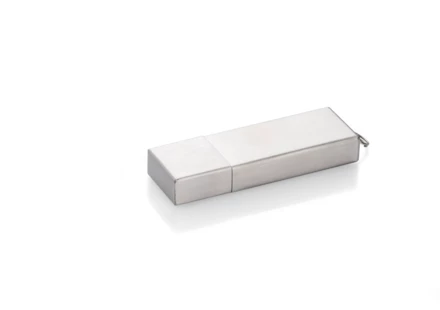 Pamięć USB VENEZIA 16 GB (NAS-44034)