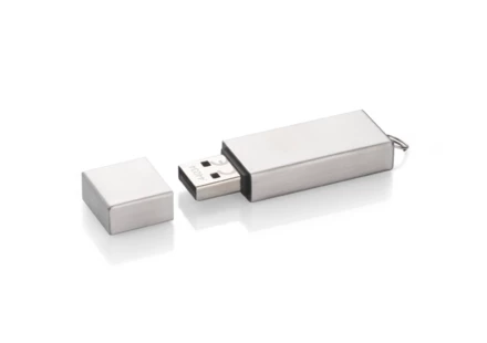 Pamięć USB VENEZIA 16 GB (NAS-44034)
