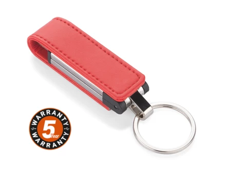 Pamięć USB BUDVA 16 GB (NAS-44052-04)