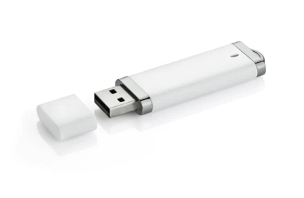 Pamięć USB BRIS 16 GB (NAS-44080-01)