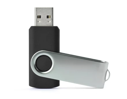Pamięć USB TWISTER 32 GB (NAS-44015-02)