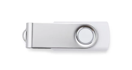 Pamięć USB TWISTER 16 GB (NAS-44012-01)