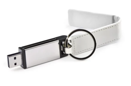 Pamięć USB BUDVA 32 GB (NAS-44054-01)