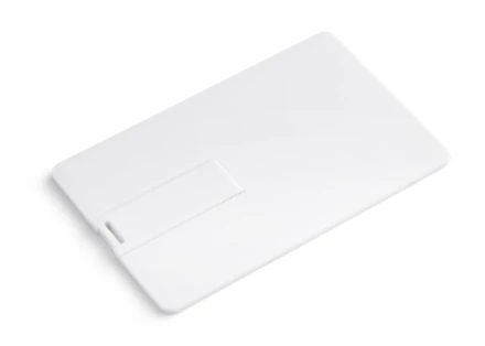 Pamięć USB KARTA 32 GB (NAS-44028)