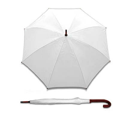 Parasol STICK (NAS-37001-01)