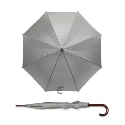 Parasol STICK (NAS-37001-14)