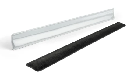 Opaska samozaciskowa BONDO (NAS-20304-00)