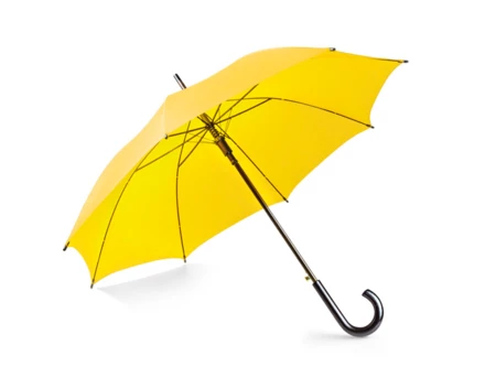 Parasol STICK (NAS-37001-12)