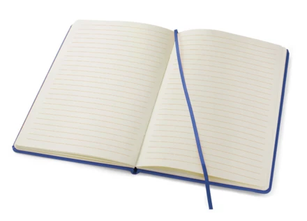 Notes VITAL A5 (NAS-17545-03)