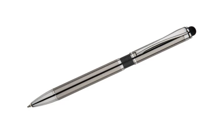 Długopis touch TURBO (NAS-19567-02)