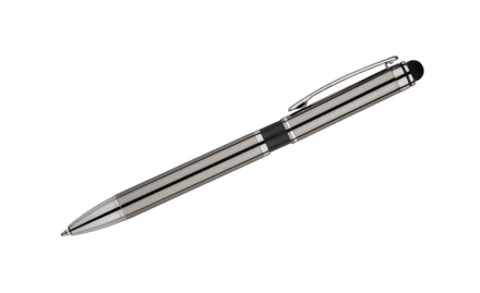 Długopis touch TURBO (NAS-19567-02)