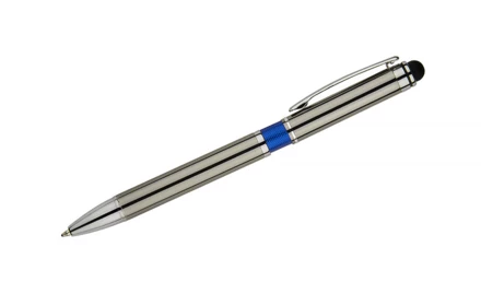 Długopis touch TURBO (NAS-19567-03)