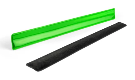 Opaska samozaciskowa BONDO (NAS-20304-05)