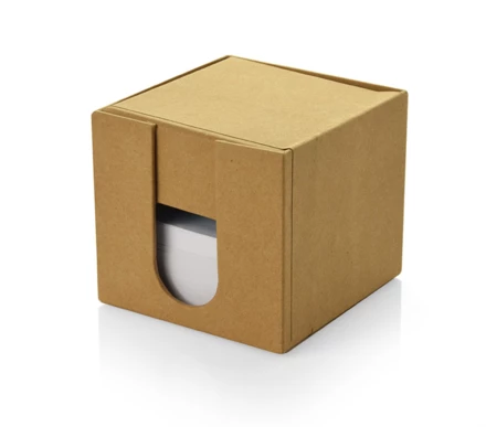 Przybornik na biurko PELI (NAS-17646)