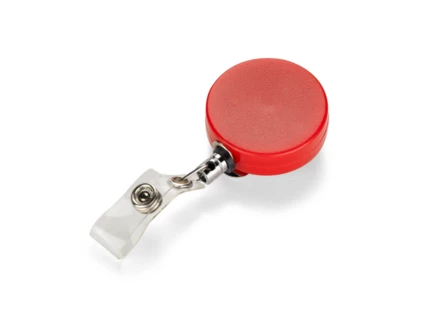 Skipass LIFT (NAS-17651-04)