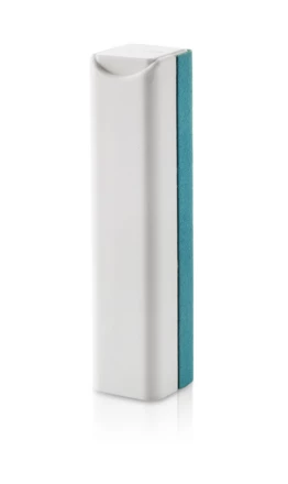 Czyścik MIST (NAS-17672-08)