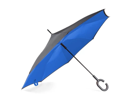 Parasol REVERS (NAS-37041-03)