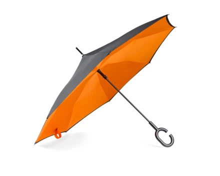 Parasol REVERS (NAS-37041-07)