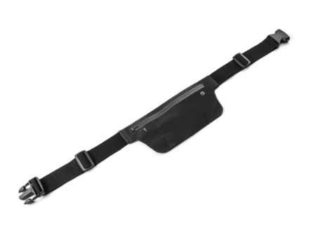 Torebka biodrowa SAKO (NAS-20113-02)