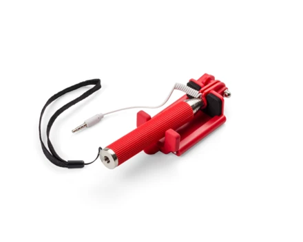 Uchwyt teleskopowy SELFIE MINI (NAS-09065-04)